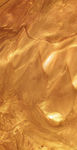 金色素材 金色背景 黄金素材