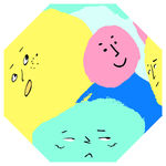 涂鸦表情