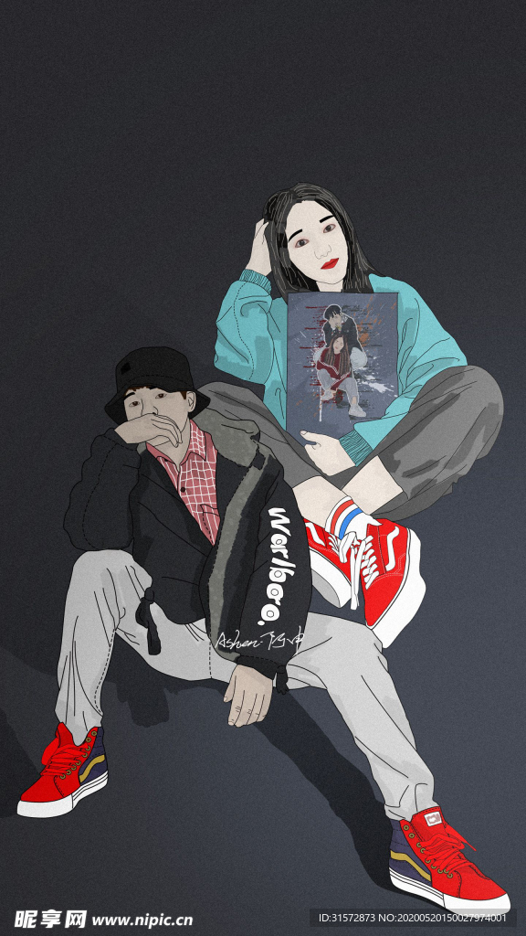 光影02