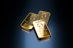 金条