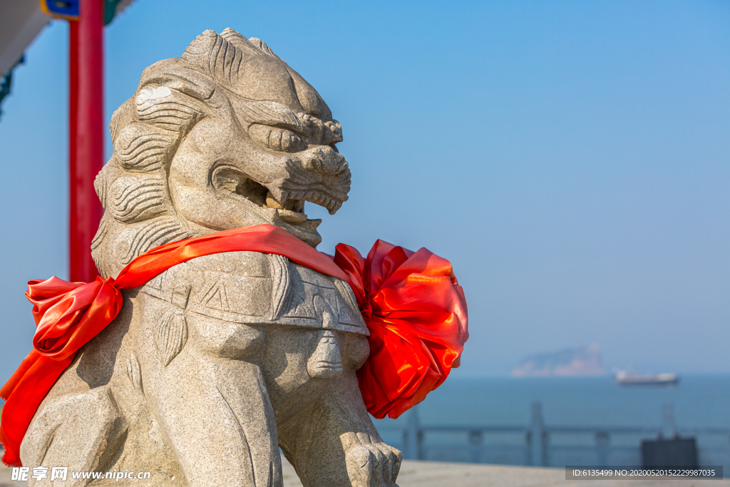 翻阳湖生态园