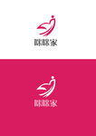 美业标识设计