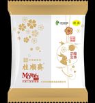 月饼包装膜
