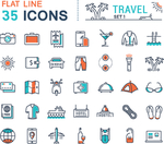 icon图标
