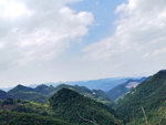 群山