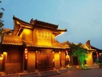 建筑