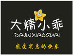 大精小乖 精品店