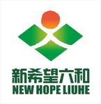 新希望六和