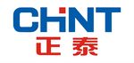 正泰logo
