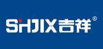 上海吉祥铝塑板