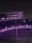 厦门健康步道