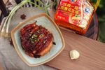 扣肉