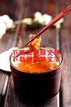 法式牛尾汤