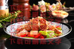 日式炒牛肉