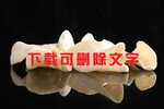 印尼龙虾片