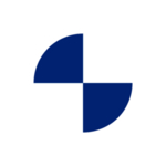 宝马LOGO