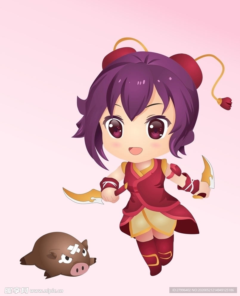 韩菱纱