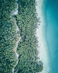 海底风光