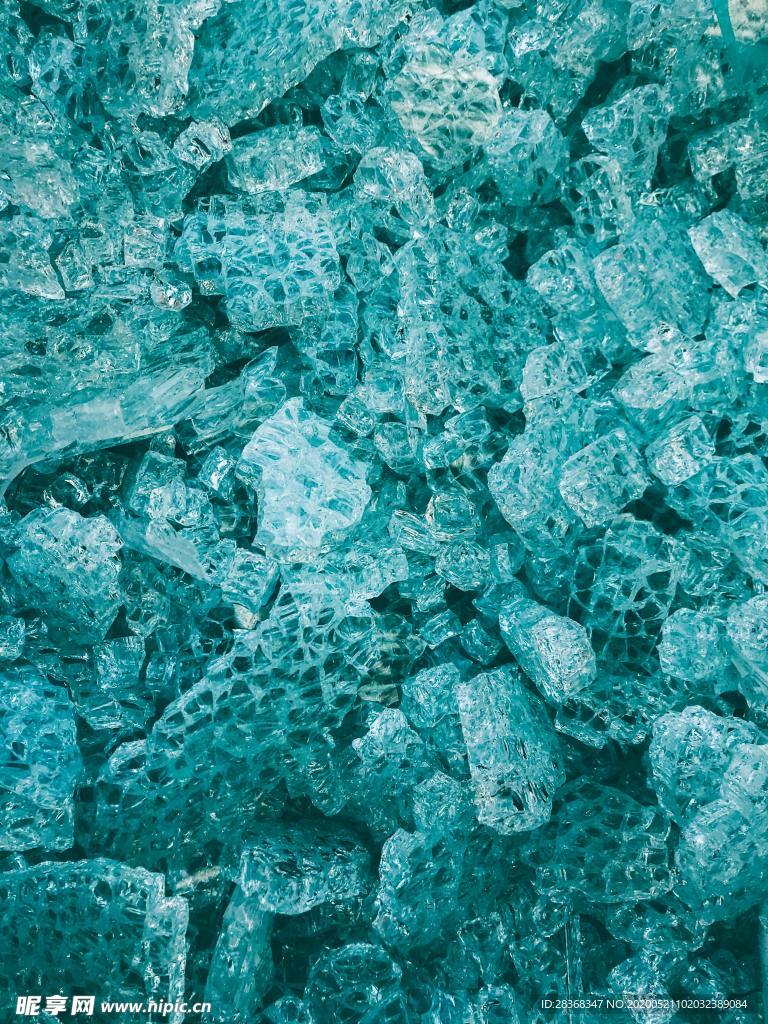 海底风光