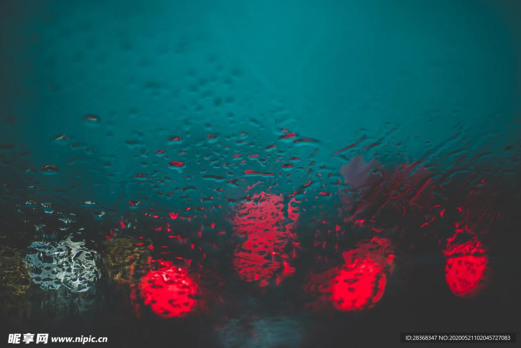 海底风光