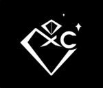 XC珠宝标志