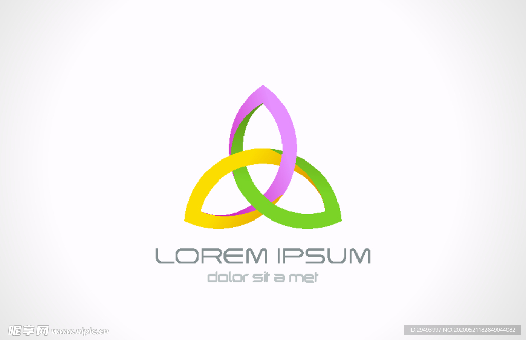logo设计