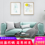 聚划算