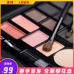 聚划算