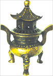 鼎