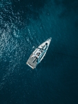 海