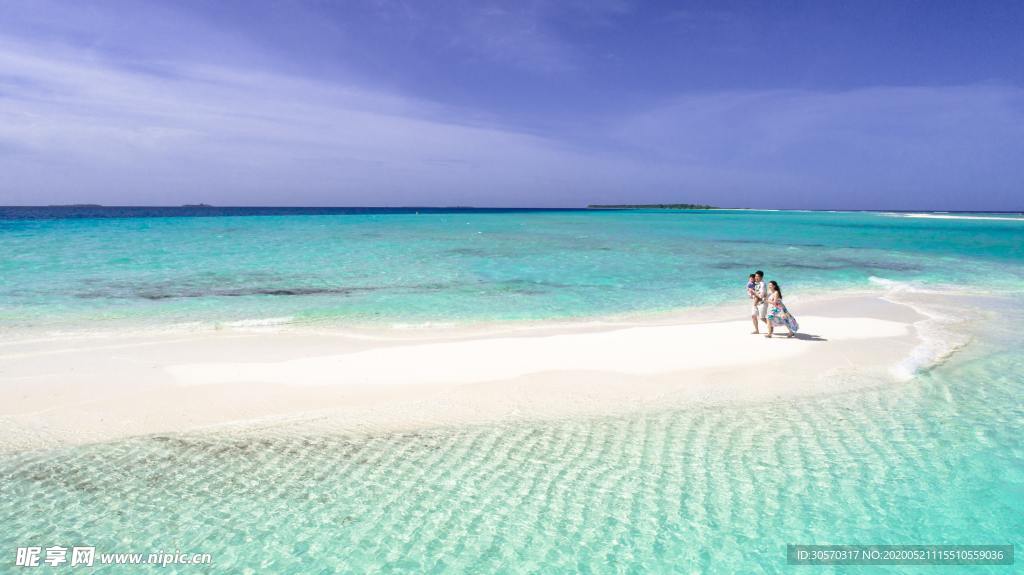 海