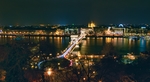 夜景