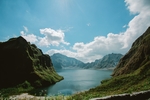 景色