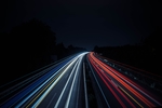道路