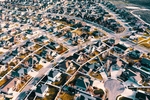 城市