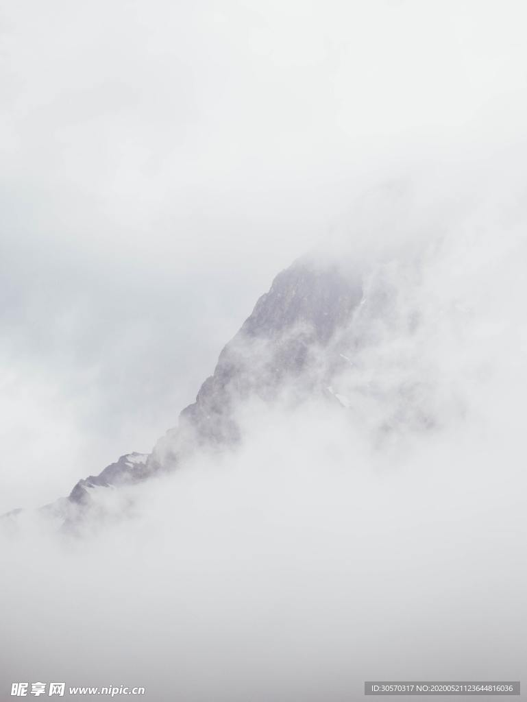 风景
