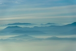 风景