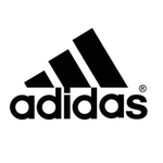 阿迪达斯logo