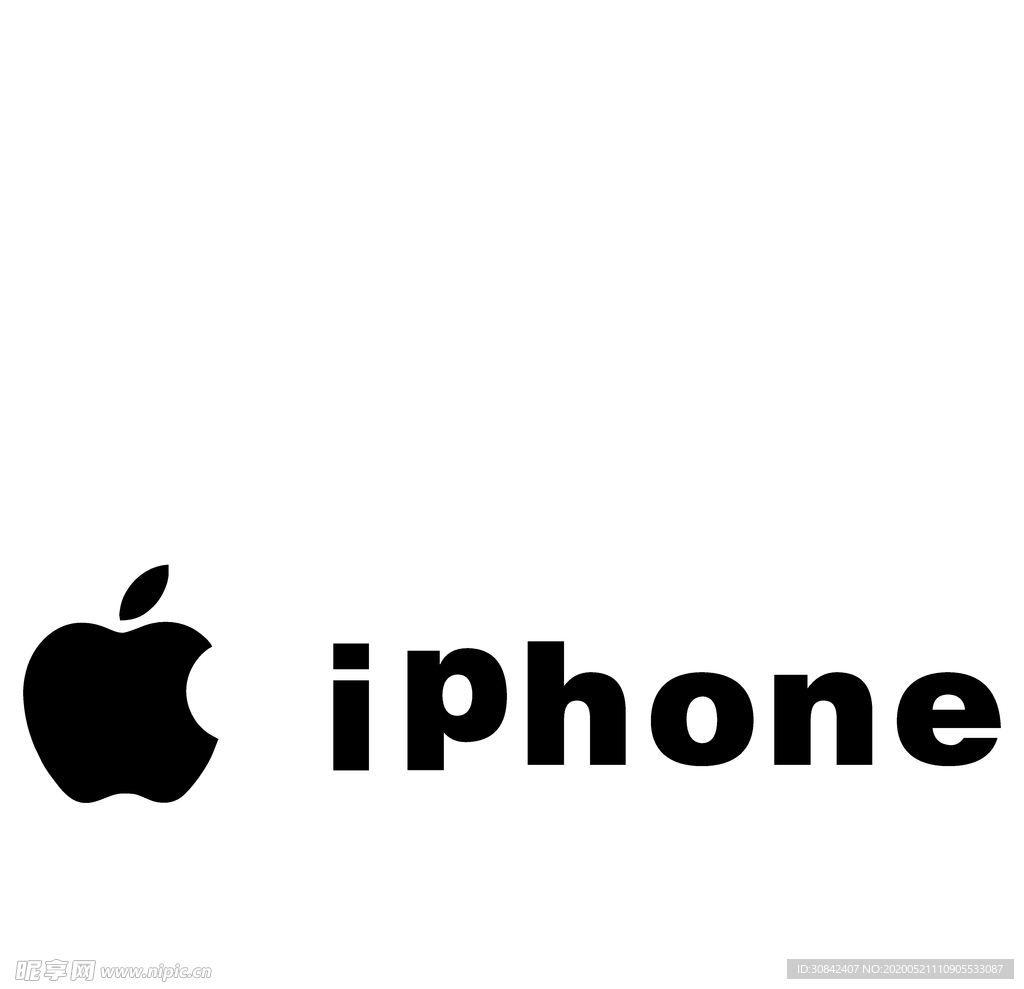 彭博社：苹果计划年内生产 9000 万台 iPhone 13 系列新机 | 爱搞机