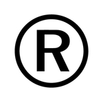 R商标