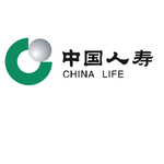 中国人寿logo
