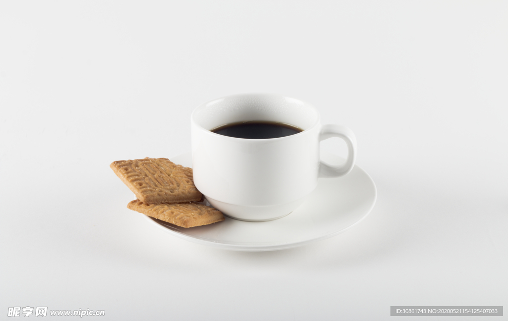 咖啡杯样机
