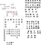 洗标 衣标 国际标准 洗涤标准