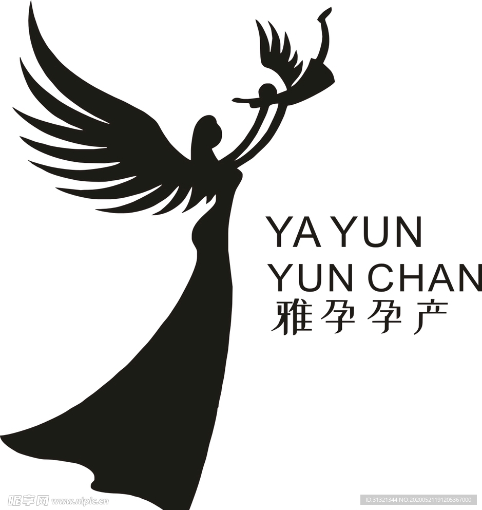 雅孕孕产