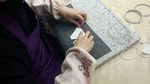 鞋厂图片