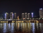 重庆江景