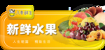 水果图标