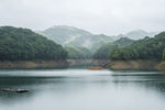 山水风光