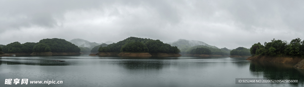 双石水库