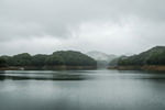 山水风光